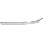 Order Driver Side Rear Bumper Molding by SHERMAN PARTS - VWTIGU18-350M-1 For Your Vehicle