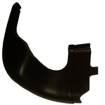 Order Driver Side Rear Bumper Molding - TO1146100 For Your Vehicle