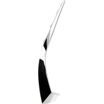 Order Driver Side Rear Bumper Molding - AC1146105 For Your Vehicle