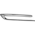 Order Driver Side Rear Bumper Molding - BM1146114 For Your Vehicle