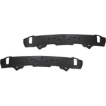 Order Driver Side Rear Bumper Molding - GM1146119 For Your Vehicle