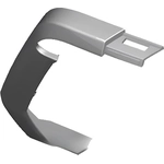 Order Driver Side Rear Bumper Molding - GM1146122 For Your Vehicle