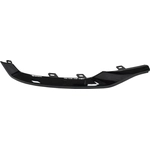 Order Driver Side Rear Bumper Molding - GM1146123 For Your Vehicle