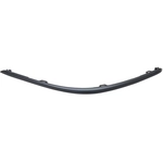 Order Driver Side Rear Bumper Molding - HO1146103 For Your Vehicle