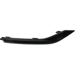 Order Driver Side Rear Bumper Molding - HY1146111 For Your Vehicle