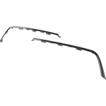 Order Driver Side Rear Bumper Molding - HY1146113 For Your Vehicle