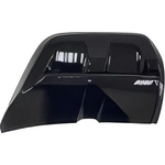 Order Driver Side Rear Bumper Molding - IN1146100 For Your Vehicle