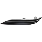 Order Driver Side Rear Bumper Molding - LX1146102 For Your Vehicle