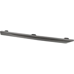 Order Driver Side Rear Bumper Molding - VW1146110 For Your Vehicle