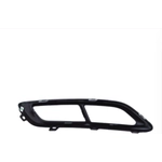 Order Driver Side Rear Bumper Molding - VW1146118 For Your Vehicle