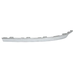 Order Driver Side Rear Bumper Molding - VW1146106 For Your Vehicle