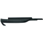 Order Driver Side Rear Bumper Step Pad - GM1196100 For Your Vehicle