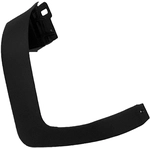 Order Driver Side Rear Bumper Step Pad - GM1196105 For Your Vehicle
