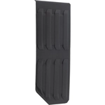 Order Driver Side Rear Bumper Step Pad - TO1196103 For Your Vehicle
