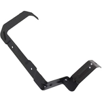 Order Driver Side Rear Bumper Support Bracket - FO1162107C For Your Vehicle