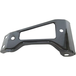Order Driver Side Rear Bumper Support Bracket - GM1162101C For Your Vehicle