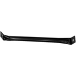 Order Driver Side Rear Bumper Support Bracket - GM1162108 For Your Vehicle