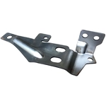Order Driver Side Rear Bumper Support Bracket - GM1162109C For Your Vehicle