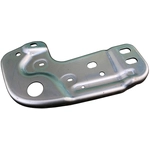 Order Driver Side Rear Bumper Support Bracket - GM1162110C For Your Vehicle