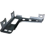 Order Driver Side Rear Bumper Support Bracket - GM1162111C For Your Vehicle