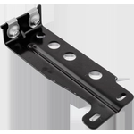 Order Driver Side Rear Bumper Support Bracket - GM1162112 For Your Vehicle