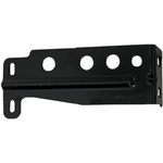 Order Driver Side Rear Bumper Support Bracket - GM1162112C For Your Vehicle