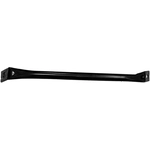 Order Driver Side Rear Bumper Support Bracket - GM1162113 For Your Vehicle