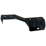 Order Driver Side Rear Bumper Support Bracket - IN1162100 For Your Vehicle