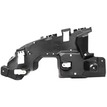 Order Driver Side Rear Bumper Support Bracket - MB1162114 For Your Vehicle