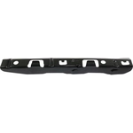 Order Driver Side Rear Bumper Support Bracket by SHERMAN PARTS - 8154-83SB-1 For Your Vehicle