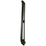 Order Driver Side Rear Bumper Support Bracket - TO1162100 For Your Vehicle