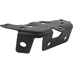 Order Driver Side Rear Bumper Support Bracket - CH1162108 For Your Vehicle