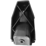 Order Driver Side Rear Bumper Support Bracket - FO1162102 For Your Vehicle