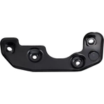 Order Driver Side Rear Bumper Support Bracket - HY1162101 For Your Vehicle