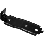 Order Driver Side Rear Bumper Support Bracket - IN1162101 For Your Vehicle