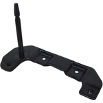 Order Driver Side Rear Bumper Support Bracket - KI1162100 For Your Vehicle