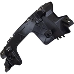 Order Driver Side Rear Bumper Support Bracket - MB1162121 For Your Vehicle