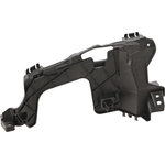 Order Support  de pare-chocs arrière côté conducteur - MB1162122 For Your Vehicle