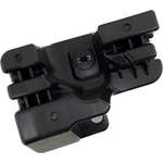 Order Driver Side Rear Bumper Support Bracket - TO1162111 For Your Vehicle