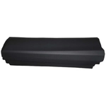 Order Driver Side Rear Door Side Molding - TO1504106 For Your Vehicle