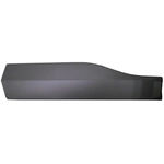 Order Driver Side Rear Door Side Molding - TO1504108 For Your Vehicle