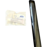 Order Driver Side Rear Door Side Molding - GM1504118 For Your Vehicle