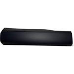 Order Driver Side Rear Door Side Molding - HO1504112 For Your Vehicle