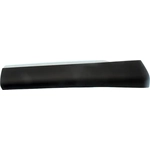 Order Driver Side Rear Door Side Molding - LX1504102 For Your Vehicle