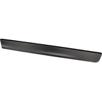 Order Driver Side Rear Door Side Molding - NI1504101 For Your Vehicle