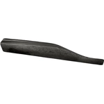 Order Driver Side Rear Door Side Molding - NI1504105 For Your Vehicle