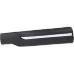 Order Driver Side Rear Door Side Molding - SU1504103 For Your Vehicle