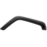 Order SHERMAN PARTS - 023-93FL - Rear Driver Side Fender For Your Vehicle