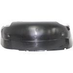 Order Driver Side Rear Fender Liner - GM1762104C For Your Vehicle