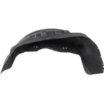 Order Doublure de garde-boue arrière côté conducteur - GM1762107C For Your Vehicle